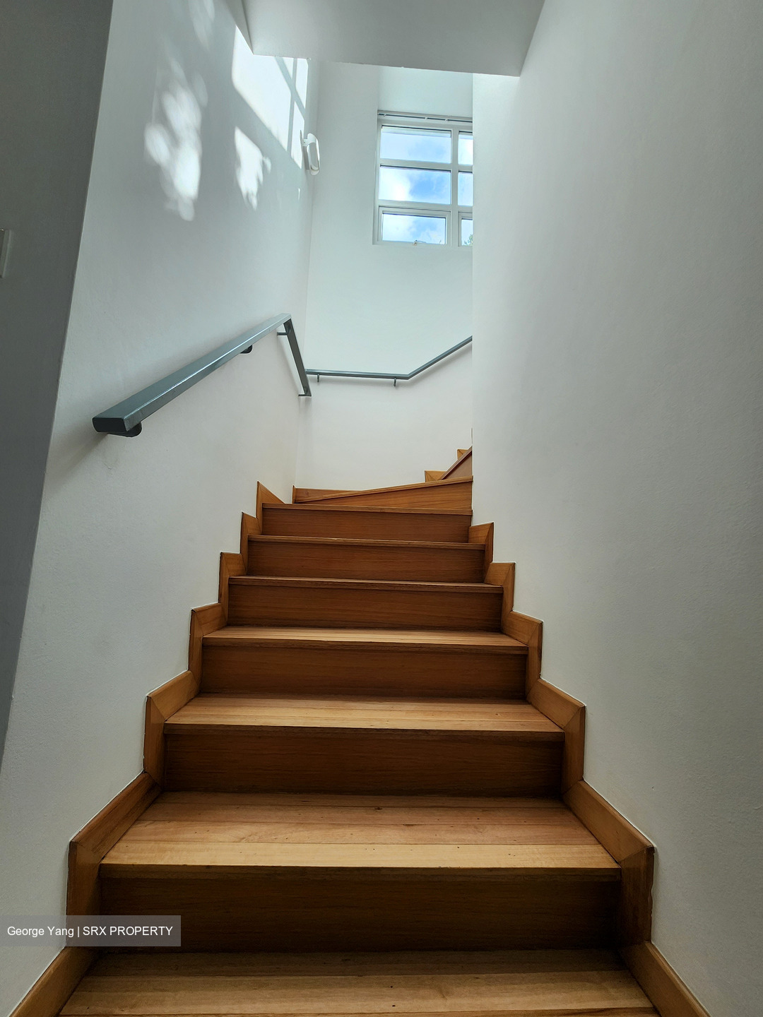 Urban Edge @ Holland V (D10), Apartment #446725831